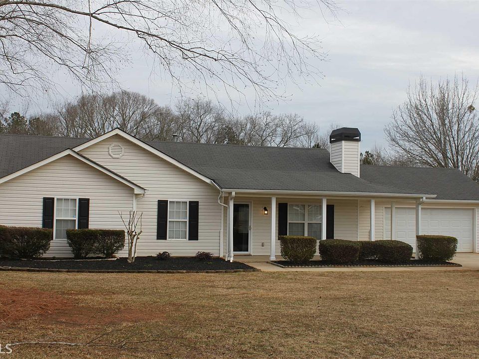 1st image of 141 Michael Ln