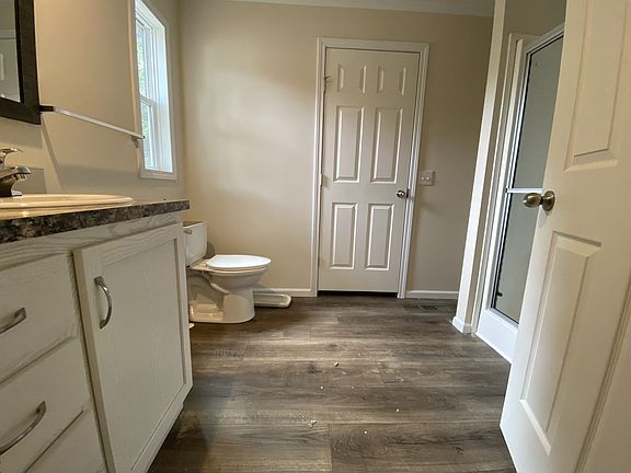 4th image of 14546 Mercury Dr #381