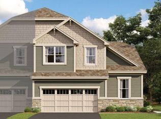 6530 Jody Ave S, Cottage Grove, MN 55016