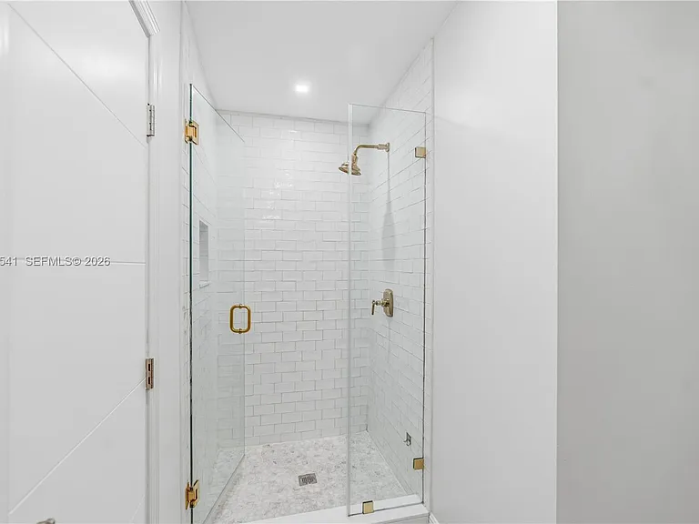 7985 SW 136th St #0 — Photo 17
