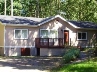 5520 Happy Valley Rd, Sequim, WA 98382