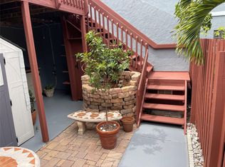 26 Crossings Cir APT G, Boynton Beach, FL 33435