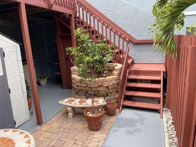 26 CROSSINGS Circle #G, Boynton Beach FL - Owner Finance Home