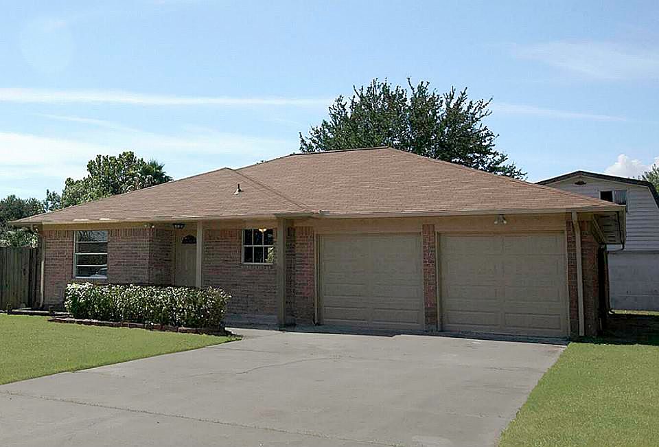 1st image of 11722 Alamo Dr