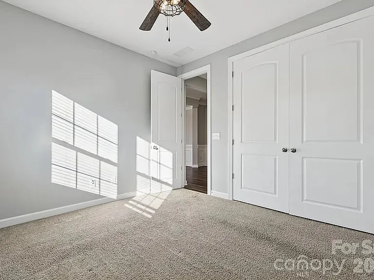 15311 Red Canoe Way — Photo 16