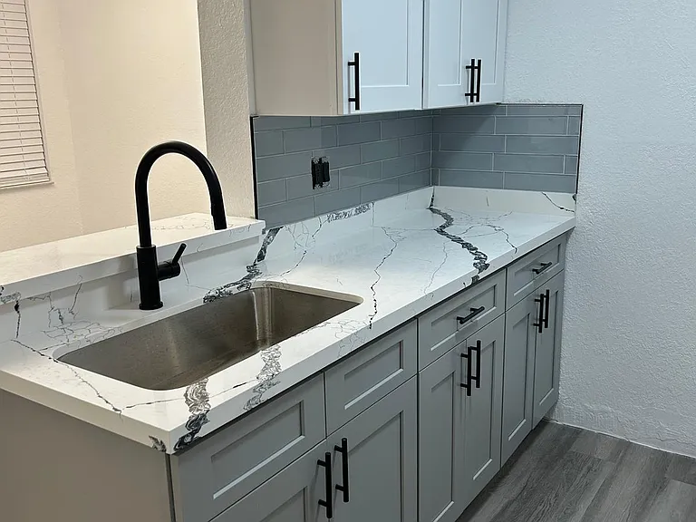 2820 N Oakland Forest Dr #106 — Photo 5