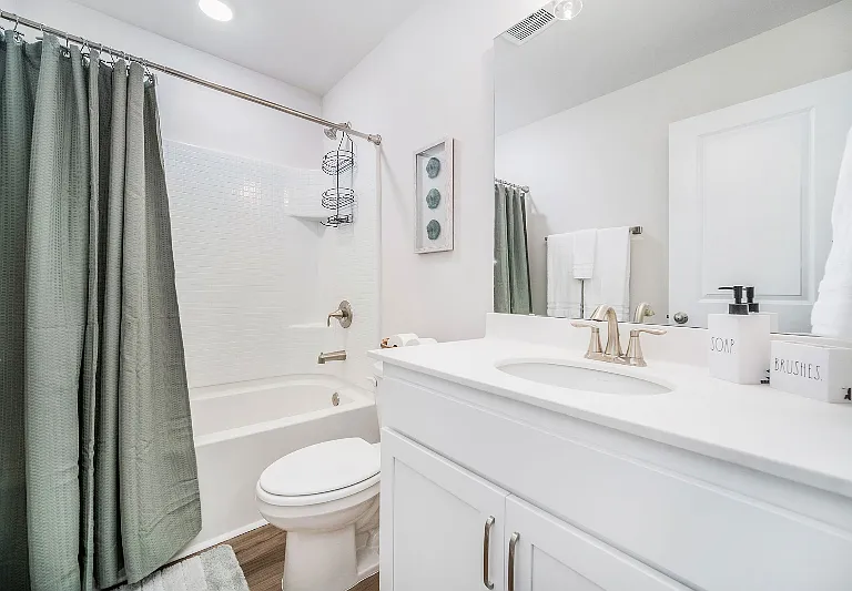 318 Lanyard St — Photo 26