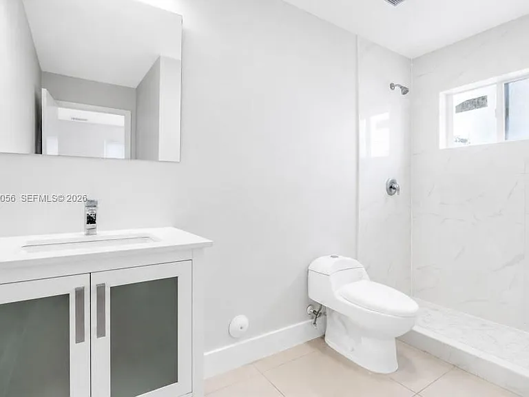 1180 NW 67th St #1 — Photo 10