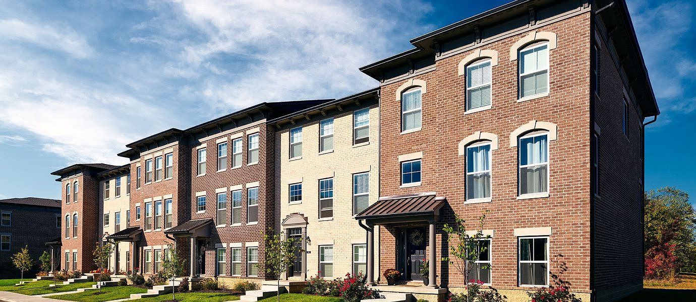 NY様 13847 Gatsby Dr, Fishers, IN 46038 | Zillow
