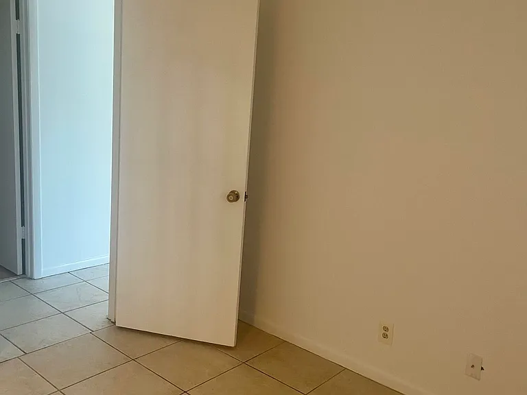 7178 Golf Colony Ct #101 — Photo 11
