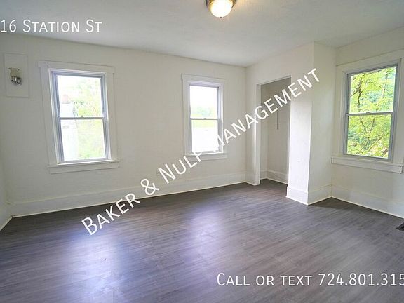 4th image of 116 Station St