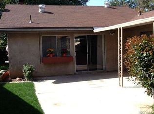 36226 Gingertree Trl, Yucaipa, CA 92399