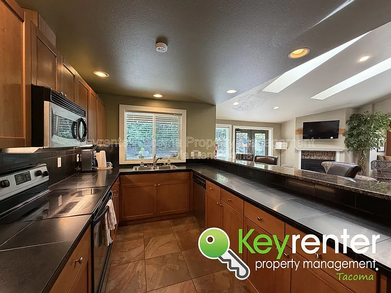 3008 N Narrows Dr #A103 — Photo 23