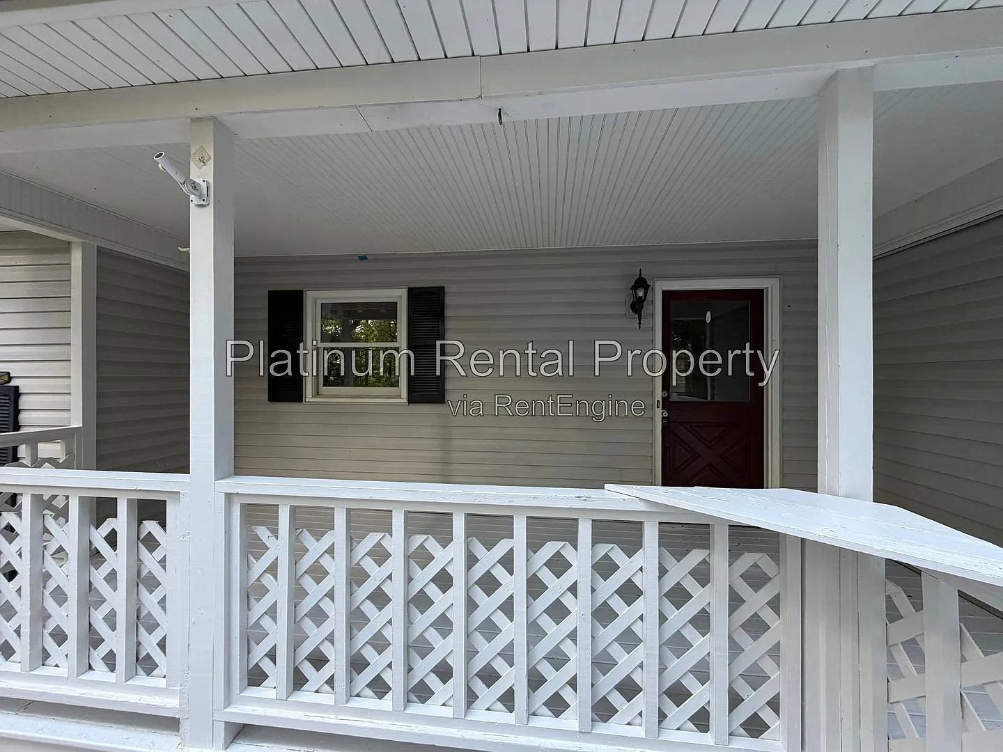 3 bed, 2.0 bath, 1315 sqft, $2,000 — Photo 4