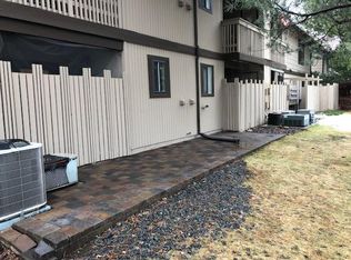 4628 Rio Poco Rd, Reno, NV 89502