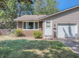 10040 Harriet Ave S #10040, Minneapolis, MN 55420