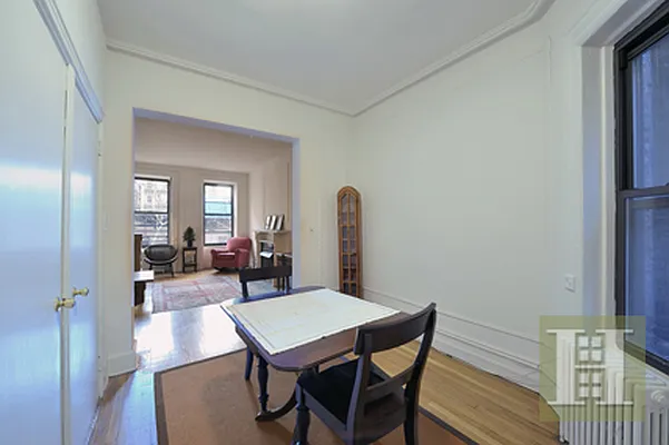 Sold by Halstead Real Estate | media 2