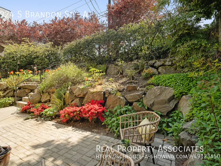 3924 S Brandon St #A — Photo 30
