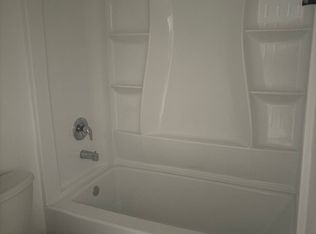 (Undisclosed Address), Riverside, CA 92507