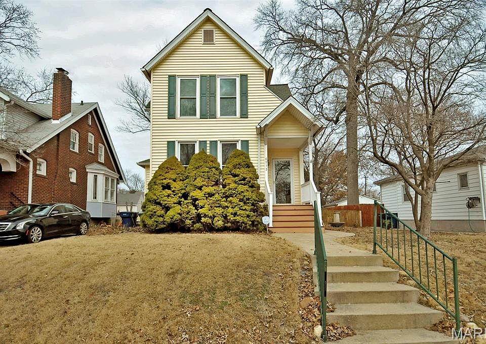 1st image of 6915 Hancock Ave