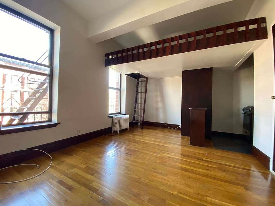 1st image of 28-30 125th St #2C