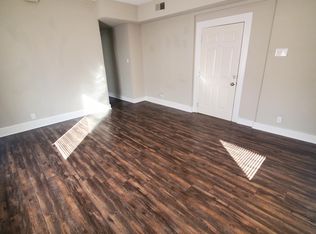402 E Church St UNIT 2, Champaign, IL