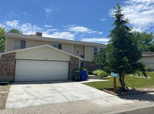 365 Barite St, Elko, NV 89801