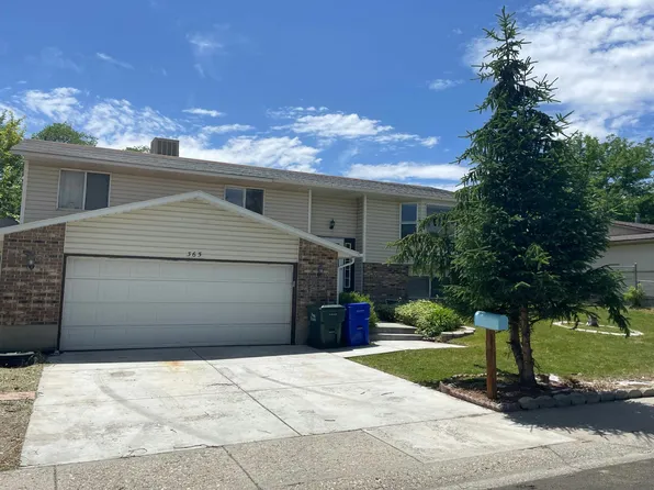 365 Barite St, Elko, NV 89801