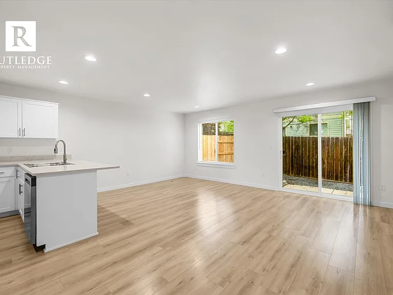 117 Bailee Way — Photo 6