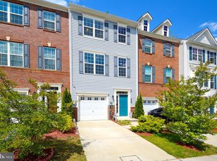 6261 McKay Cir, Baltimore, MD 21237
