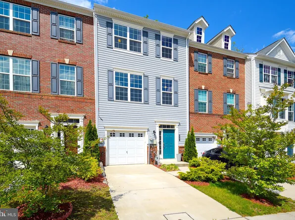 6261 McKay Cir, Baltimore, MD 21237