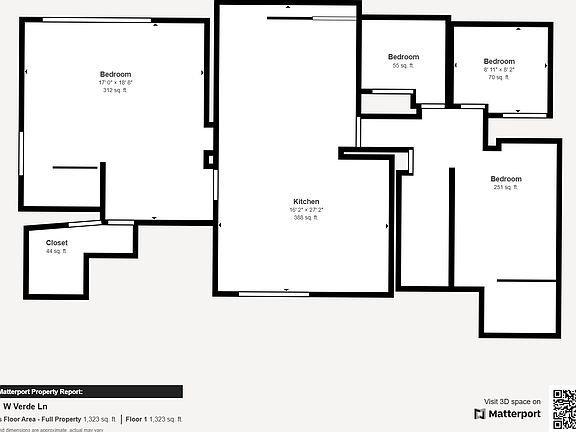 6921 W Verde Ln - Floor 1_03182025