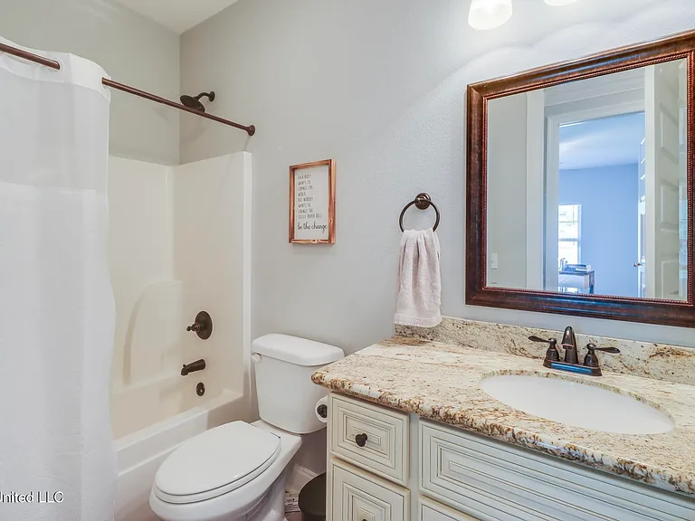 14914 Audubon Lake Blvd — Photo 15