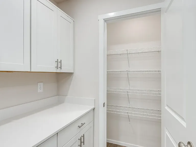 17815 SE Quarry Dr — Photo 15