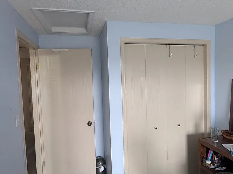 1155 Gordon St #99 — Photo 14
