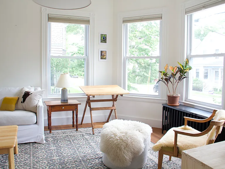 29 Sawyer St #1 — Photo 16
