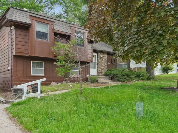 4434 SE 3rd St, Des Moines, IA 50315
