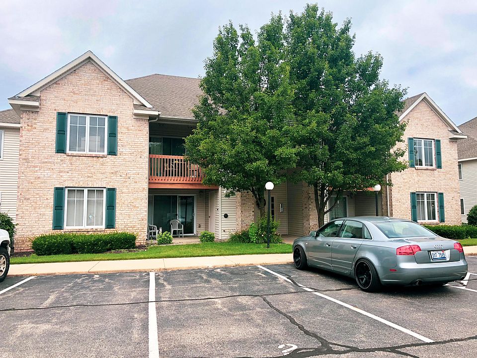 1st image of 3041 E Crystal Waters Dr Unit 3