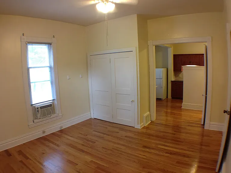 28 Union Ave NE #2 — Photo 8
