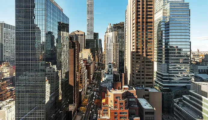 Rented by Spire Group | media 2