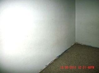 2918 Mostetler Rd, Harrison, MI 48625