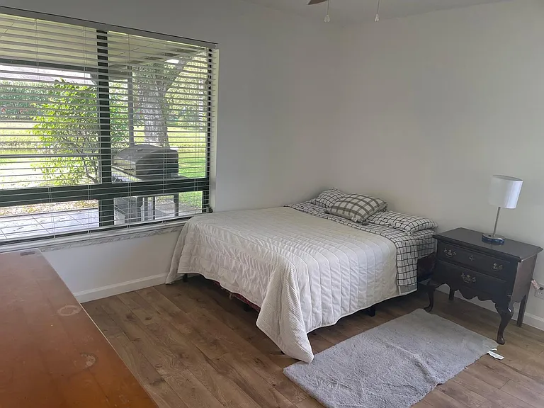 12726 Spinnaker Ln — Photo 12