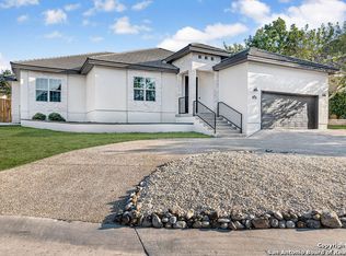 1303 Summerfield, San Antonio, TX 78258