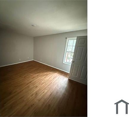 1st image of 5810 Wellington Dr APT 1