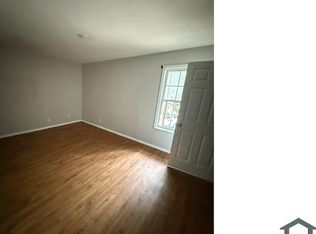 5810 Wellington Dr APT 1, Austin, TX 78723