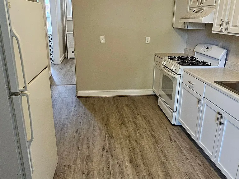 3027 Wylie Ave — Photo 16