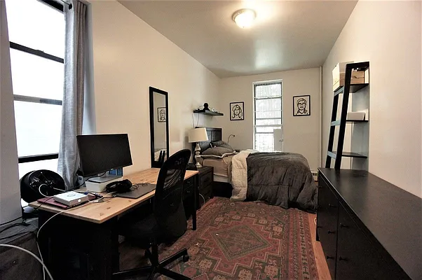 Rented by Compass | media 13