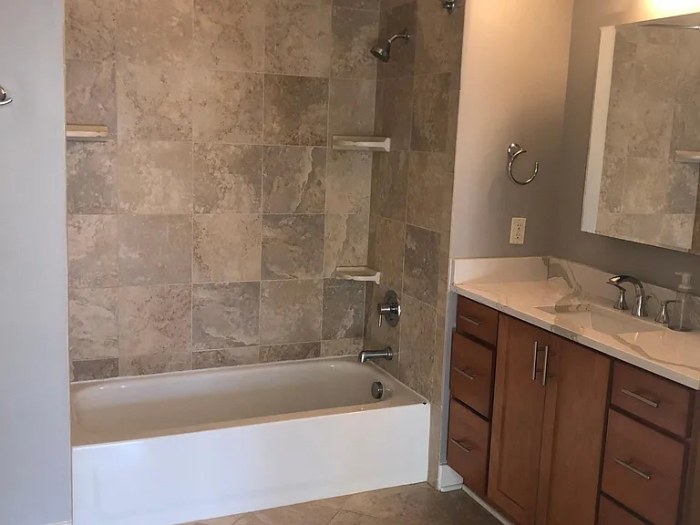 1800 Wilson Blvd #322 — Photo 3