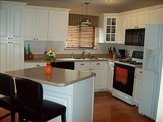 3rd image of 1943 Tealwood Cove Dr