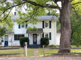 174 Brook Rd, Clarion, PA 16214